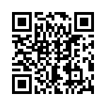 DS1E-M-DC3V QRCode