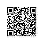 DS1E-M-DC48V-TB QRCode