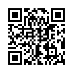 DS1E-M-DC9V-R QRCode