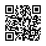 DS1E-ML2-DC48V QRCode