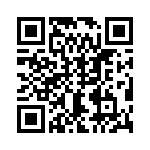 DS1E-S-DC48V QRCode