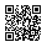 DS1E-S-DC5V QRCode