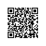 DS1E-SL2-DC1-5V QRCode