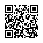 DS1E-SL2-DC9V QRCode