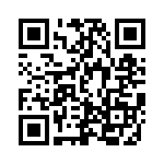 DS1L5DJ015K-C QRCode