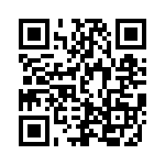 DS1L5DJ060S-C QRCode