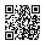 DS1L5DJ080S-C QRCode