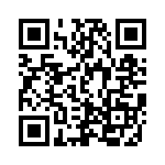 DS1L5DJ140S-C QRCode