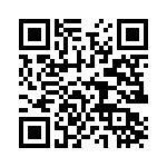 DS1L5VJ550S-C QRCode