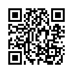DS20-GN QRCode