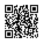 DS20-LK QRCode