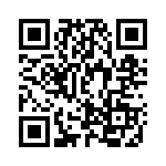 DS20-OR QRCode