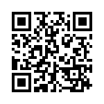 DS20-RD QRCode