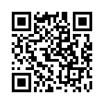 DS2003TM QRCode