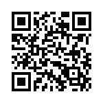 DS2030L-100 QRCode