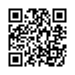 DS2030Y-70 QRCode