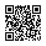 DS2045L-100 QRCode