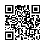 DS2109S-T-R QRCode