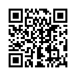 DS2117MB-T-R QRCode