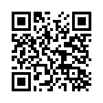 DS2118MB QRCode