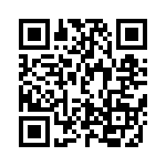 DS2118MB_1A3 QRCode