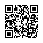 DS2119ME_1A3 QRCode