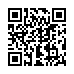 DS21348T_1A3 QRCode