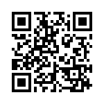 DS21352LB QRCode