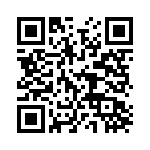 DS21448G QRCode