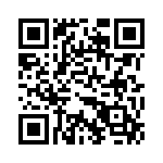 DS21448N QRCode