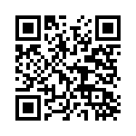 DS21458N QRCode