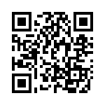 DS2148GN QRCode