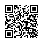 DS2148TN QRCode