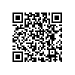 DS2149Q-T-R_1A3 QRCode