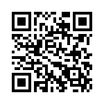 DS2149QN_1A3 QRCode