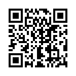 DS2151QN-T-R QRCode