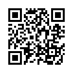 DS2153Q-A7-T-R QRCode