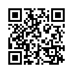 DS2154LD2 QRCode