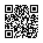 DS21552GN QRCode