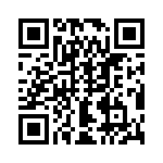 DS21554LN_1A3 QRCode