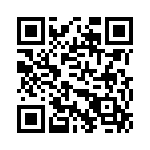 DS2155GC2 QRCode