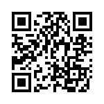 DS2155LB QRCode