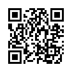 DS2155LN QRCode