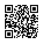 DS21600N QRCode