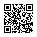 DS21600N_1A3 QRCode