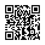 DS21600SN-T-R QRCode