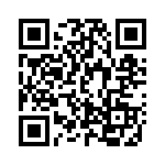 DS21602N QRCode