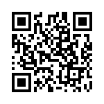 DS21602SN QRCode