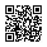 DS21610SN-T-R QRCode