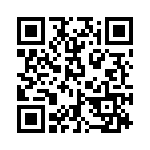 DS2165Q QRCode